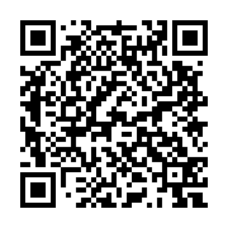 QR code for 8TA533