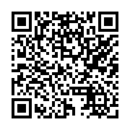 QR code for 8TB815
