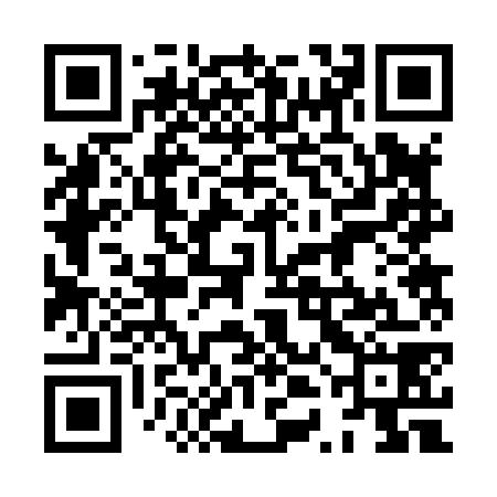 QR code for 8TB878