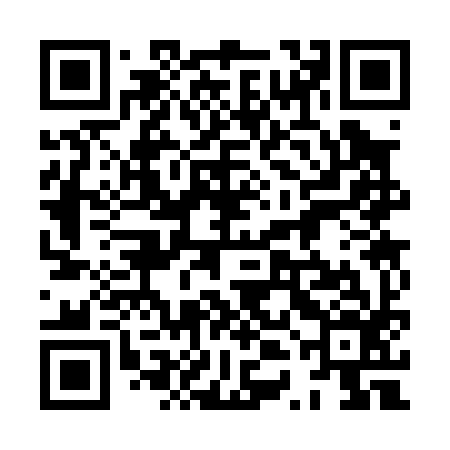QR code for 8TC096