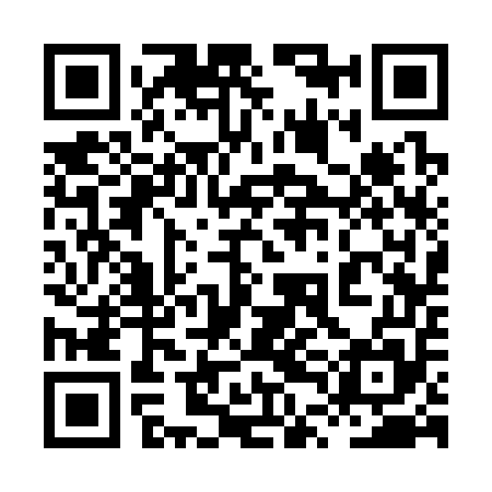 QR code for 8TC355