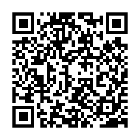 QR code for 8TC610