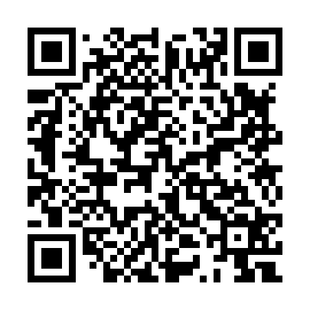 QR code for 8TC824