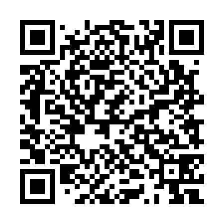 QR code for 8TD178