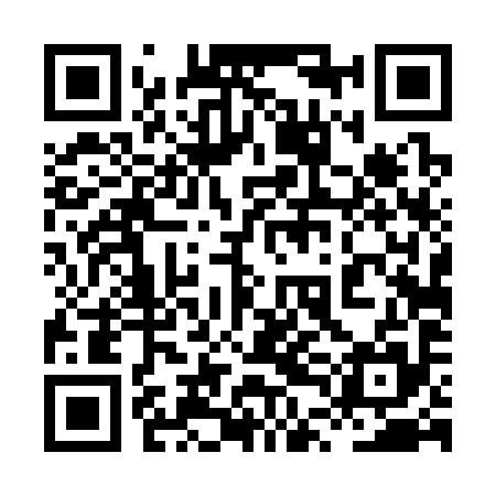 QR code for 8TD395