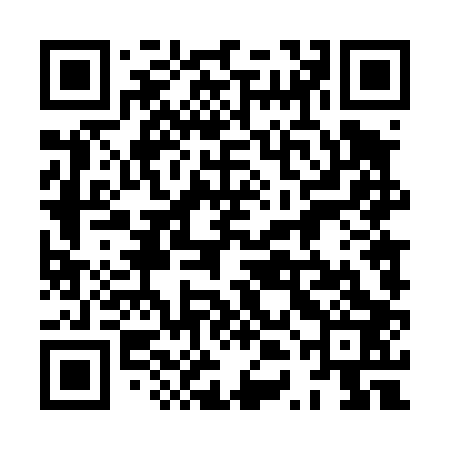 QR code for 8TD403