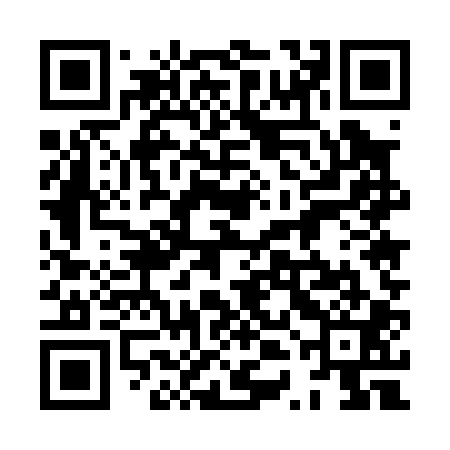 QR code for 8TE001