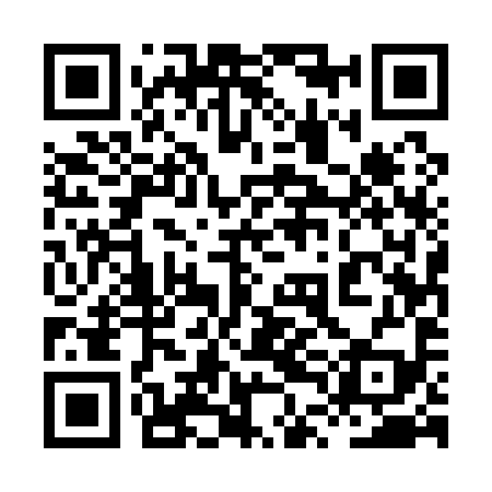 QR code for 8TE199