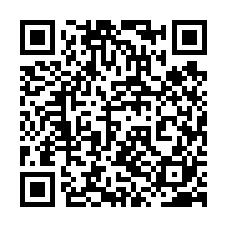 QR code for 8TE620