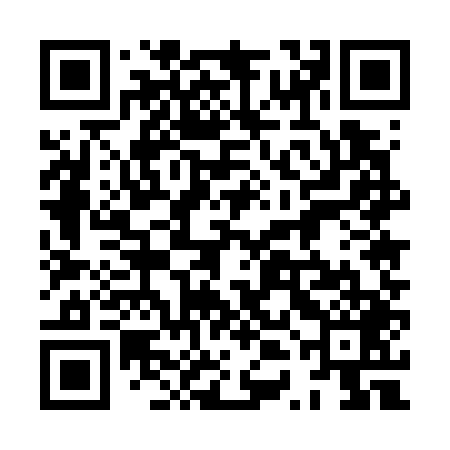 QR code for 8TE749