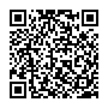 QR code for 8TE910