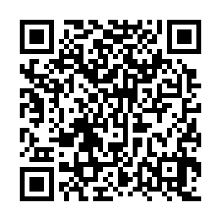 QR code for 8TF337