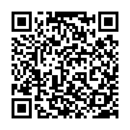 QR code for 8TF788