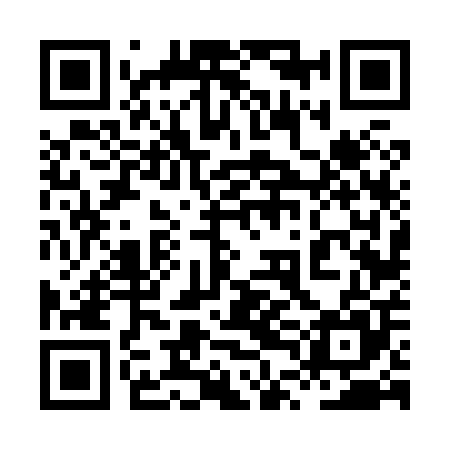 QR code for 8TF805