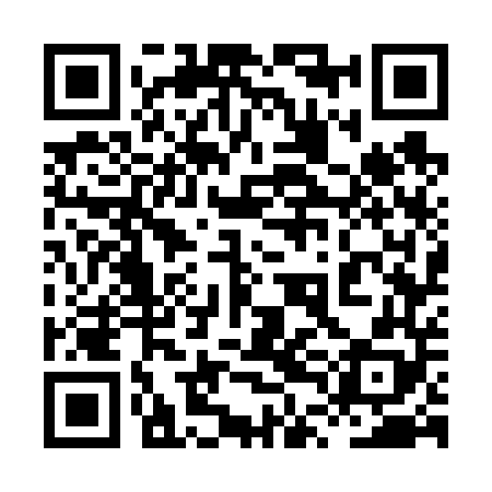QR code for 8TG648