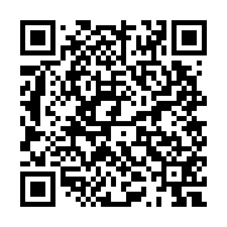QR code for 8TG751
