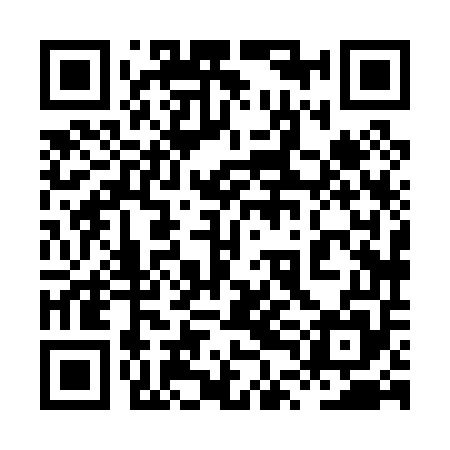 QR code for 8TH055