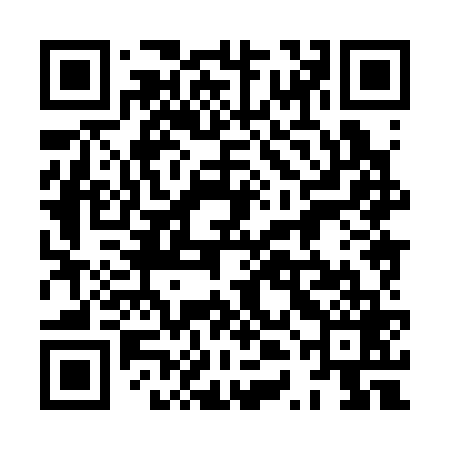 QR code for 8TH369
