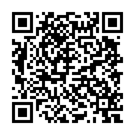 QR code for 8TH417