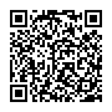 QR code for 8TH421