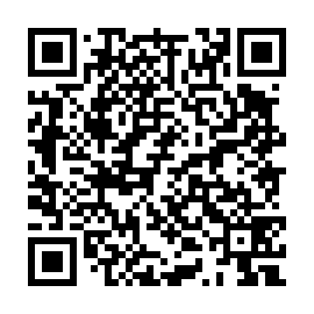 QR code for 8TH479