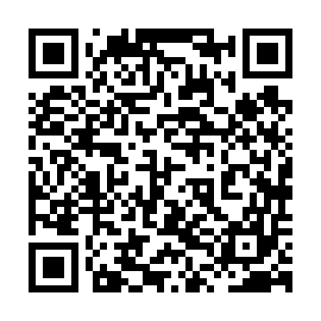 QR code for 8TH657