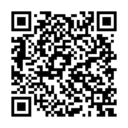 QR code for 8TH714