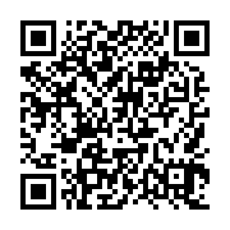 QR code for 8TH845