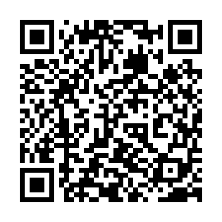 QR code for 8TI259