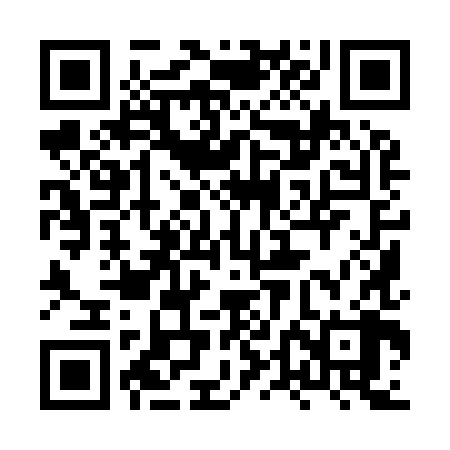 QR code for 8TI988