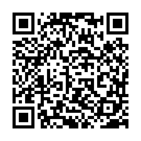 QR code for 8TJ248