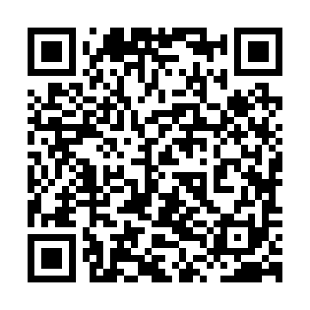 QR code for 8TJ291
