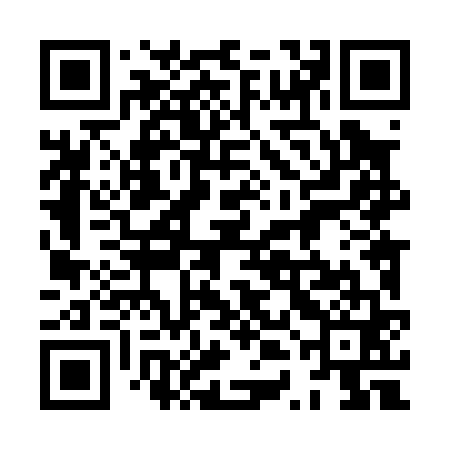 QR code for 8TL061