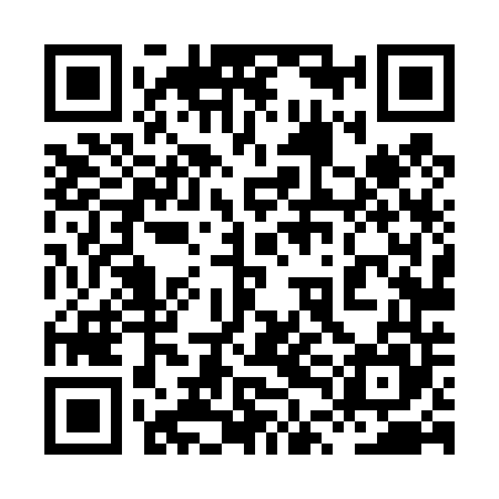 QR code for 8TL445