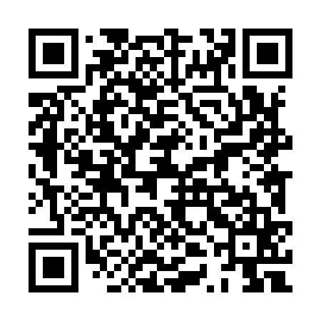 QR code for 8TL965