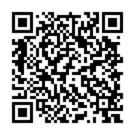 QR code for 8TM082