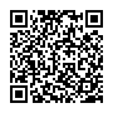 QR code for 8TM500