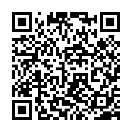 QR code for 8TN011
