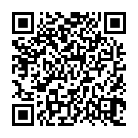 QR code for 8TN160