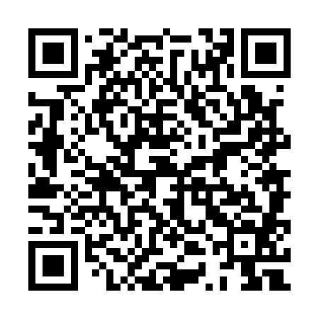 QR code for 8TN184