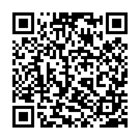QR code for 8TN402
