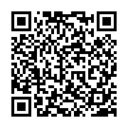 QR code for 8TO070