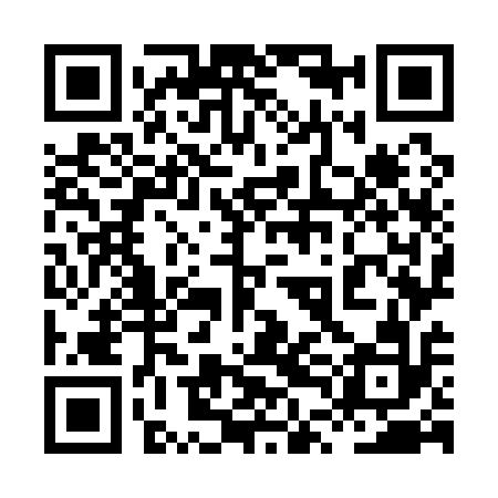 QR code for 8TO112