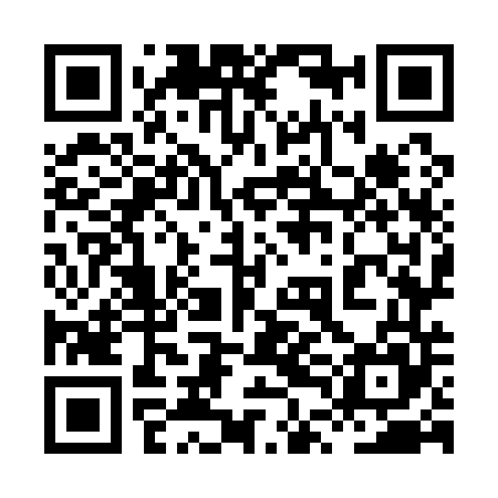 QR code for 8TO145