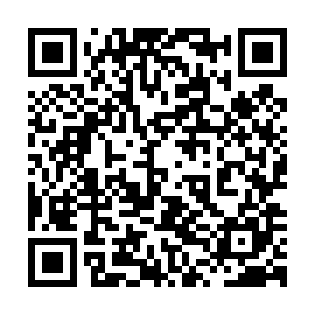 QR code for 8TO485