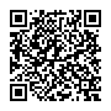 QR code for 8TO521