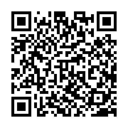 QR code for 8TP228
