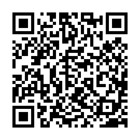QR code for 8TP499