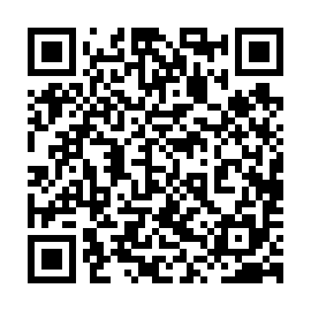 QR code for 8TP695