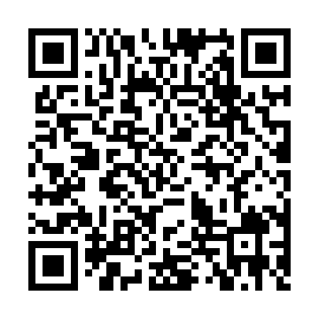 QR code for 8TP889